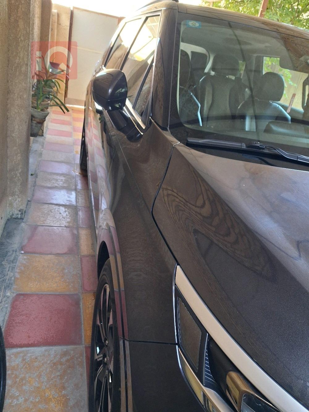 کیا کەرنیڤاڵ